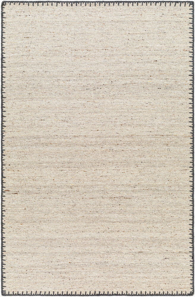 Berkeley Handmade Rug