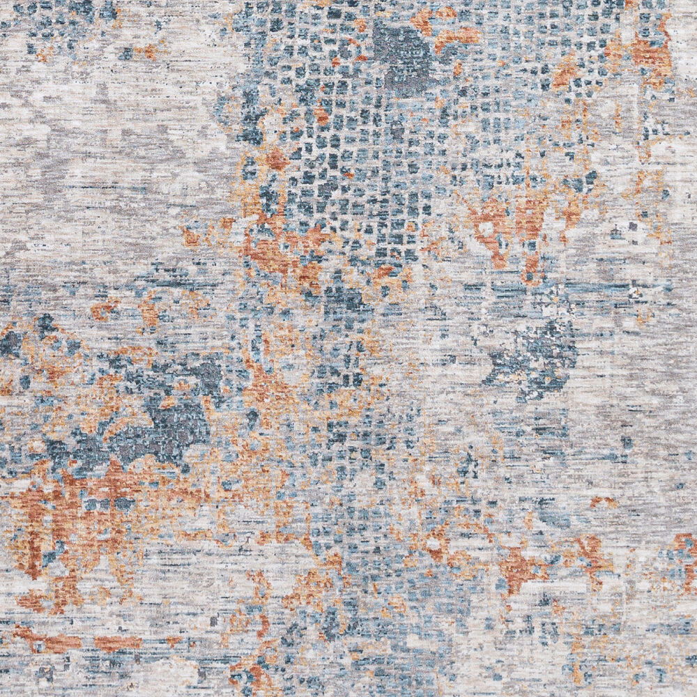 Cardiff Machine Woven Rug