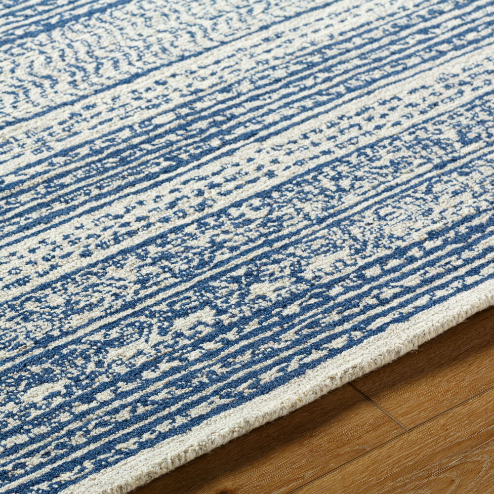 Maroc Handmade Rug