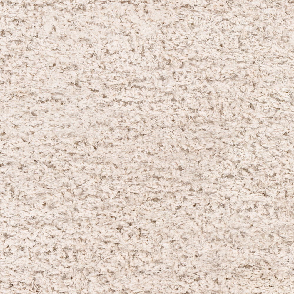 Angora Machine Woven Rug