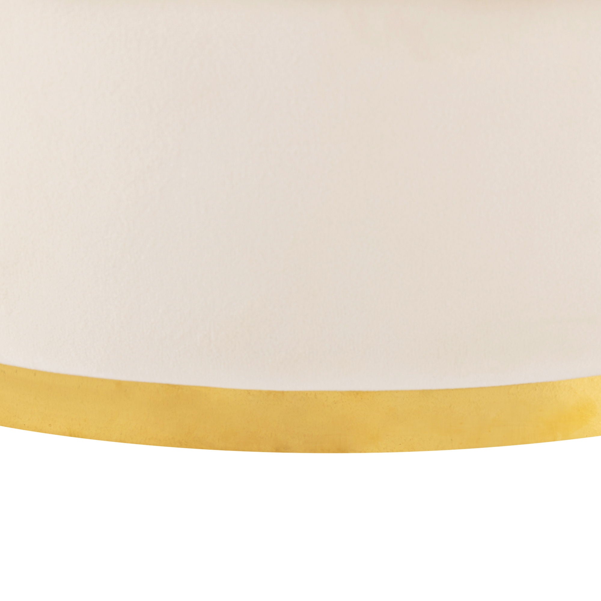 360 Degree Swivel Over Sized Upholstered Barrel Chair