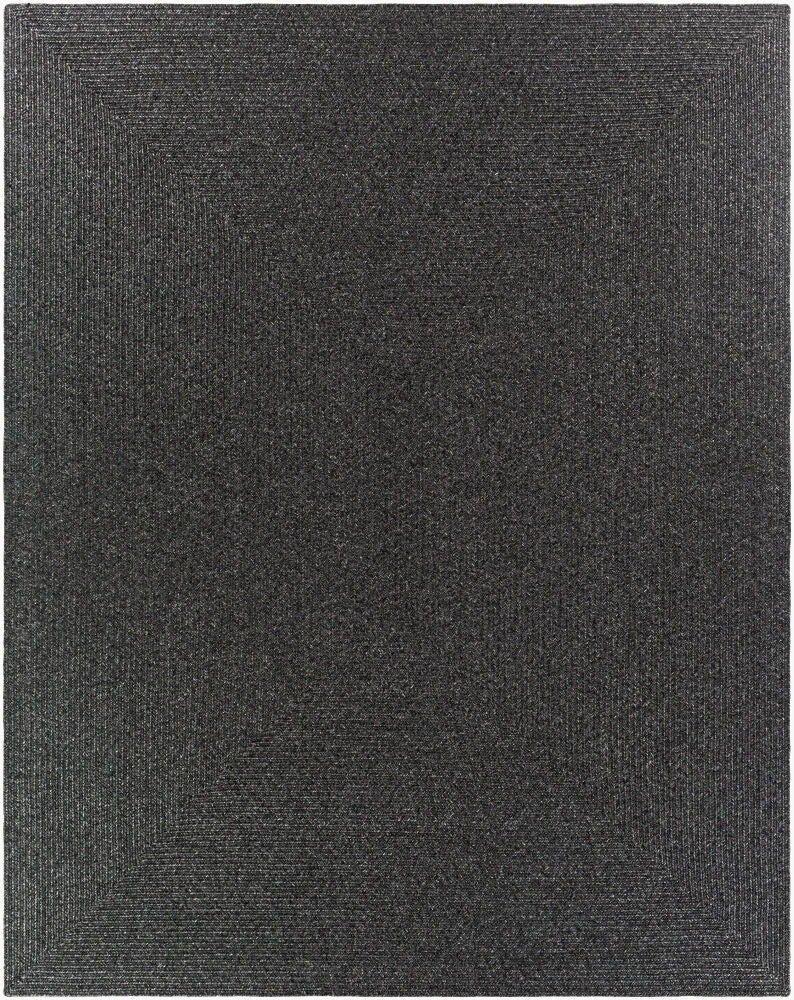 Chesapeake Bay Machine Woven Rug