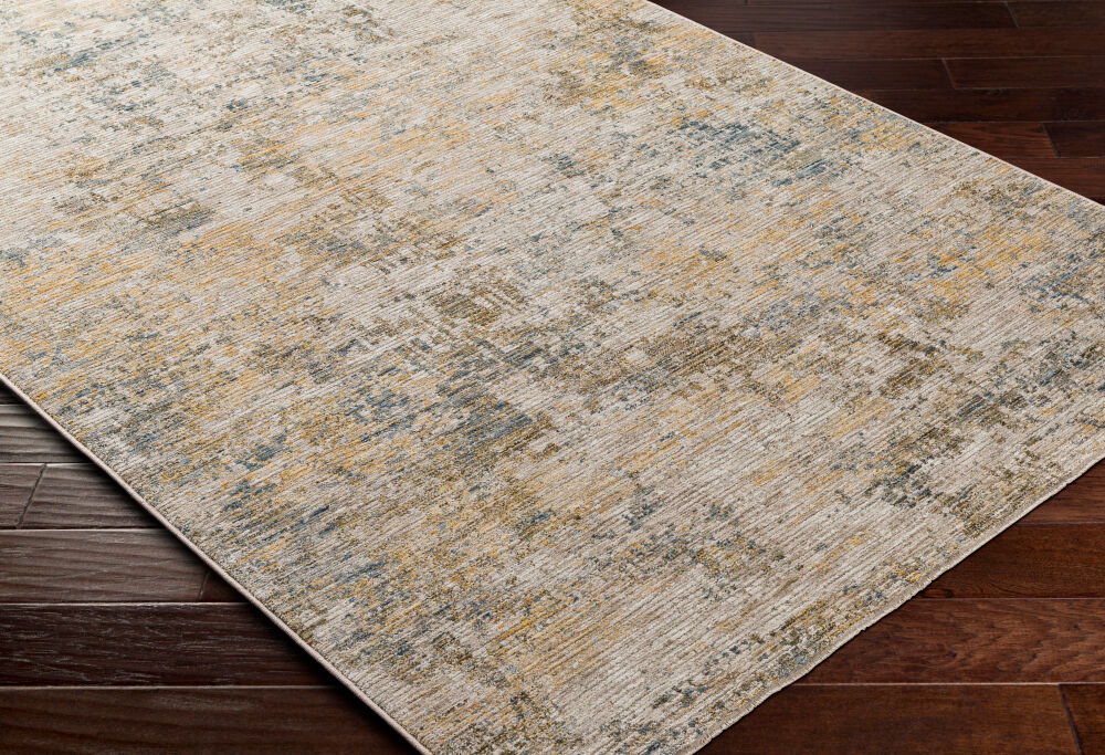 Naila Machine Woven Rug