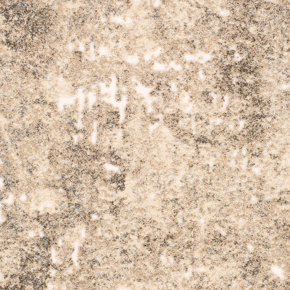 Tuscany Machine Woven Rug