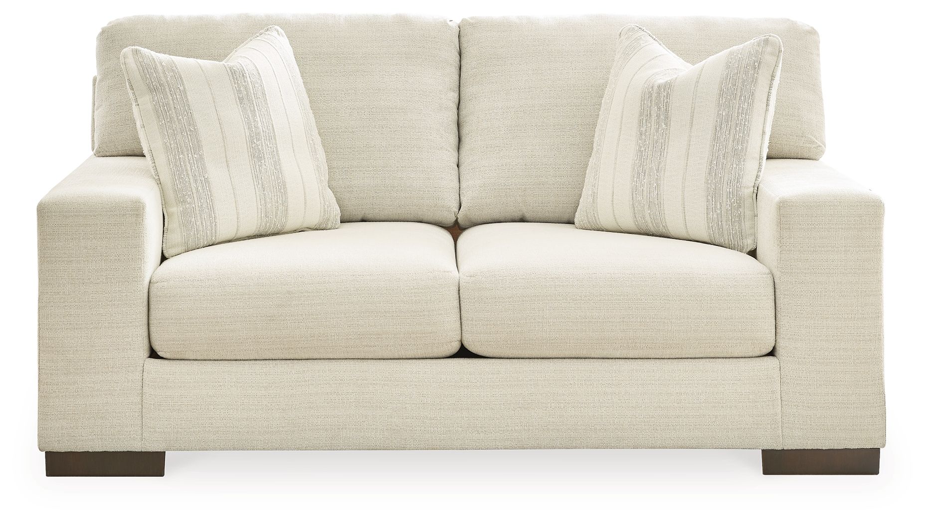 Maggie - Living Room Set