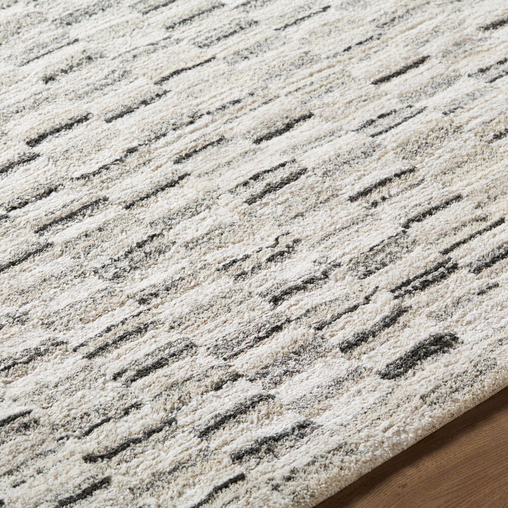 Gavic Machine Woven Rug