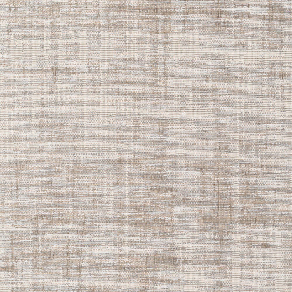 Santa Cruz Machine Woven Rug