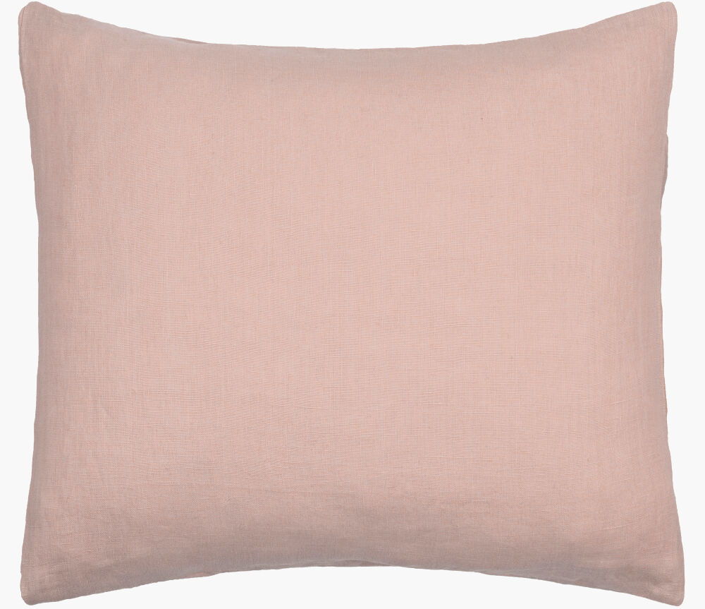 Dawson Bedding