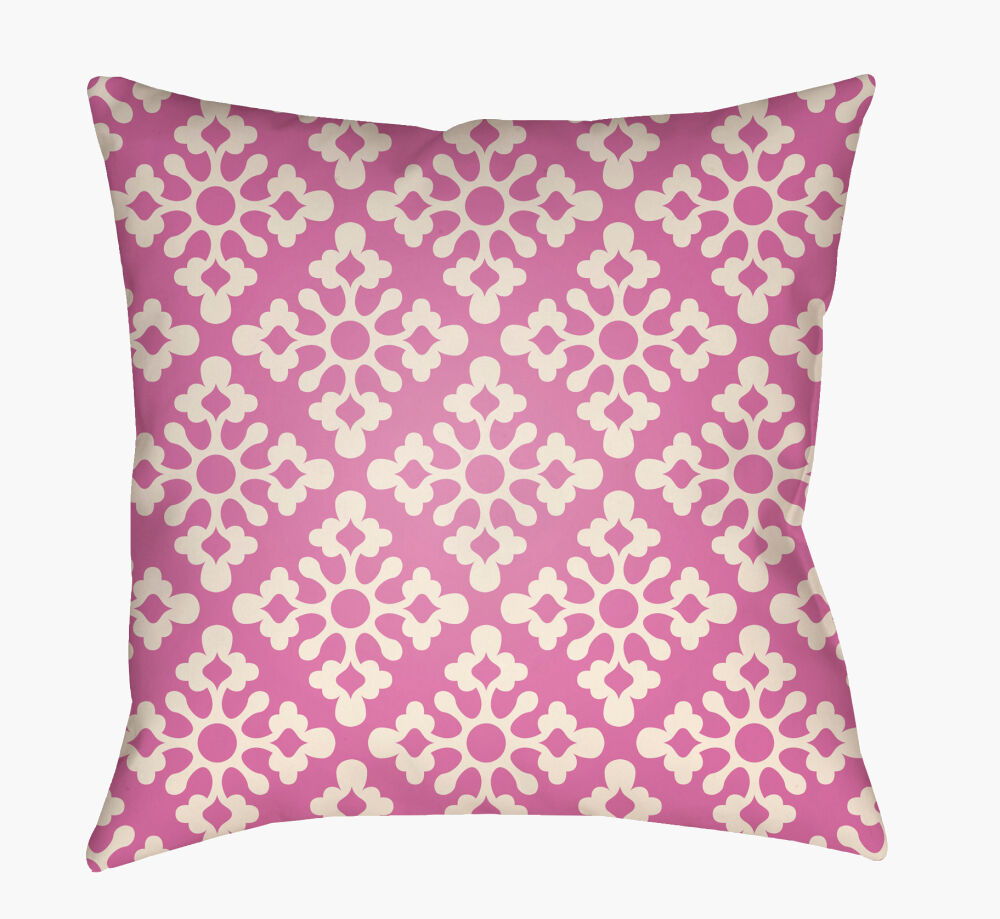 Litchfield Pillow