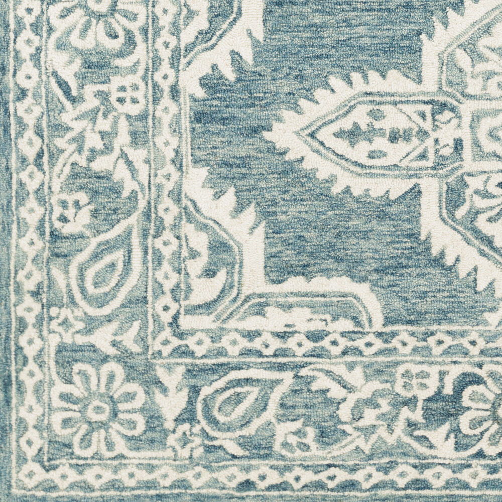 Granada Handmade Rug