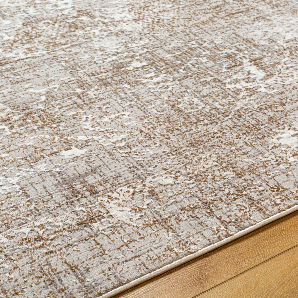 Allegro Machine Woven Rug