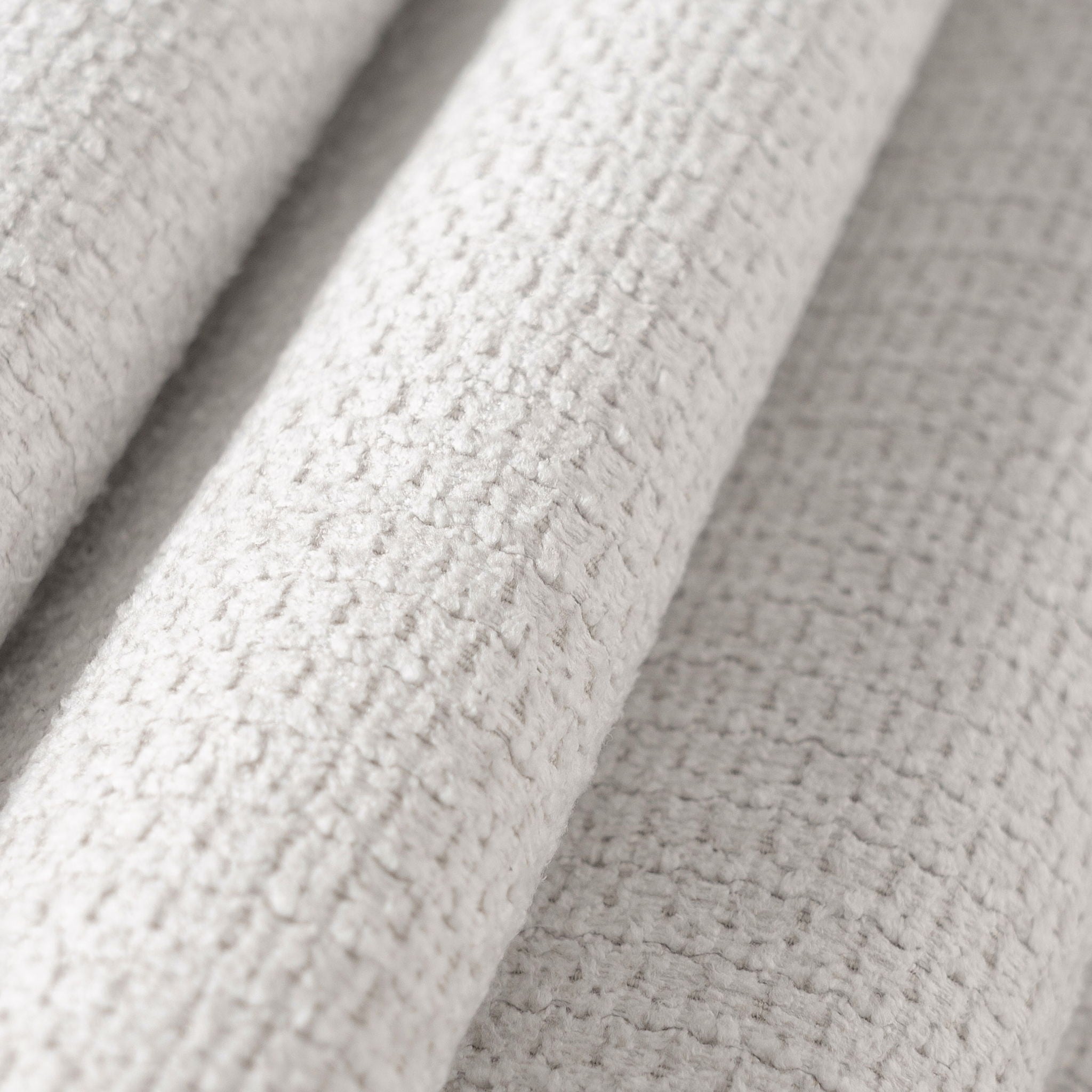 Modular Sectional Reversible U Shaped Couch Set, Free Combination Minimalist Style, Oversized 8 Seat Convertible Sofa