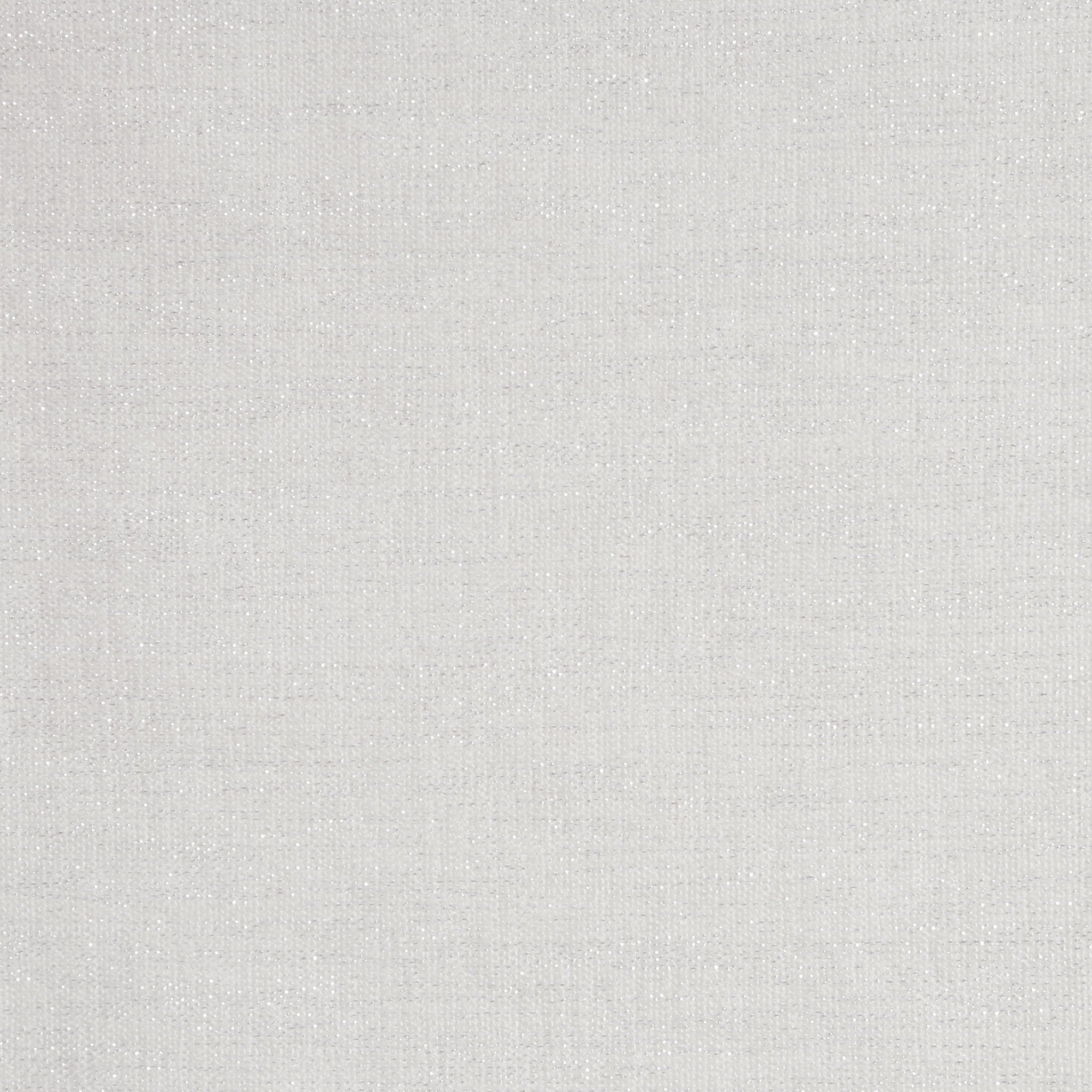 Evangeline - 4 Piece Bedroom Set