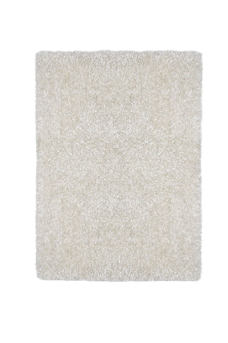 Annmarie - Area Rug