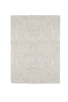 Annmarie - Area Rug