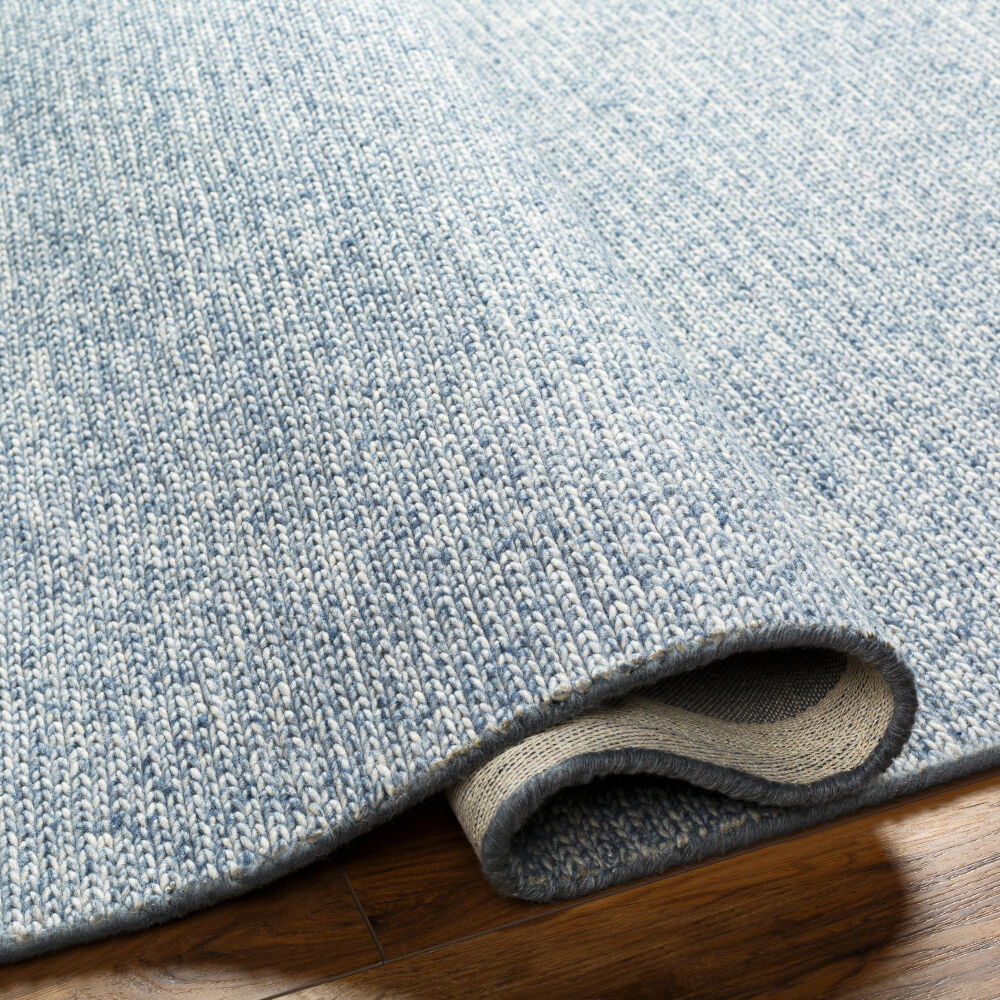 Mia Handmade Rug