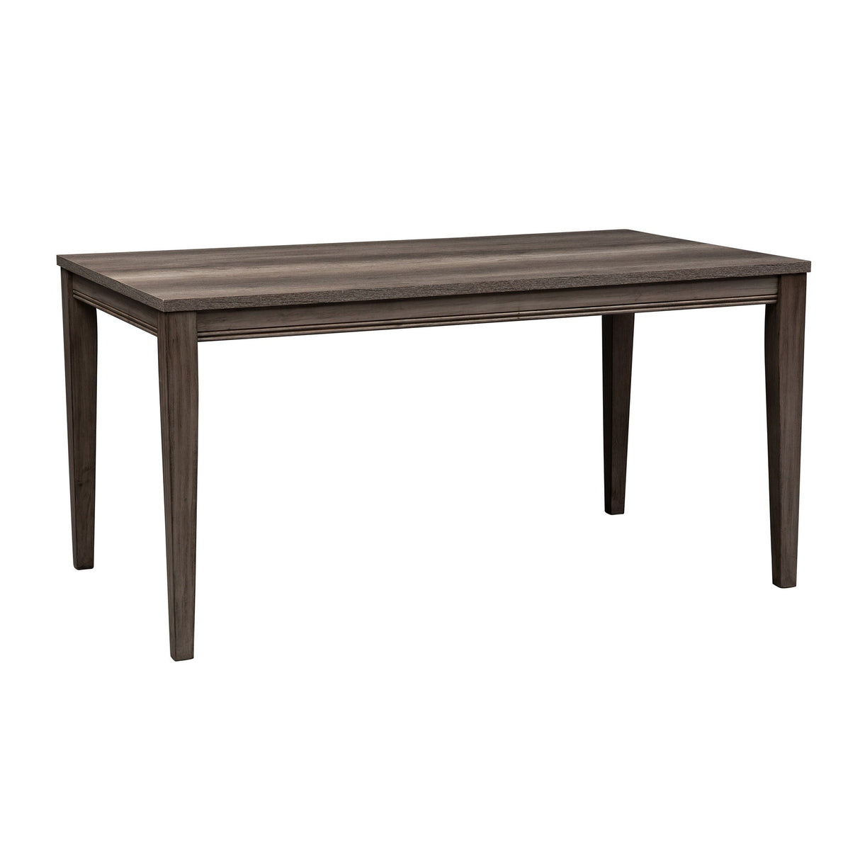 Liberty Furniture Tanners Creek - Rectangular Leg Table | Meri Furniture