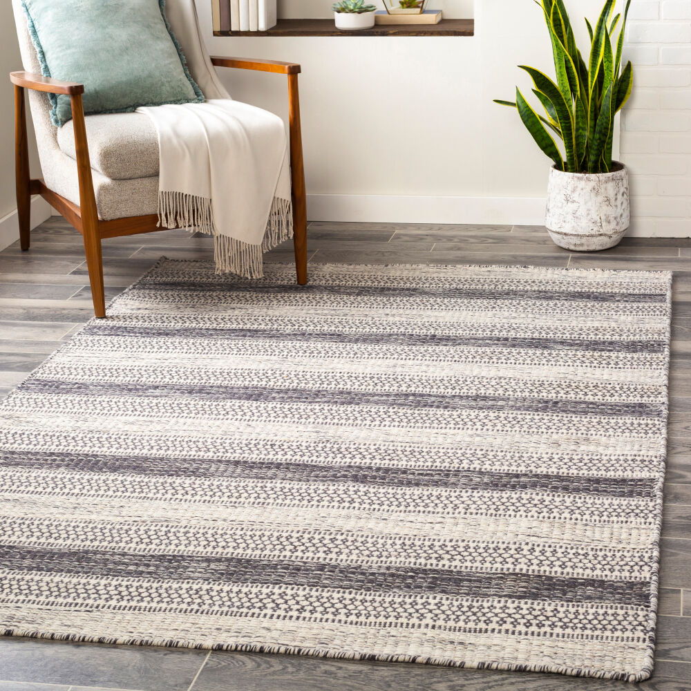 Mardin Handmade Rug