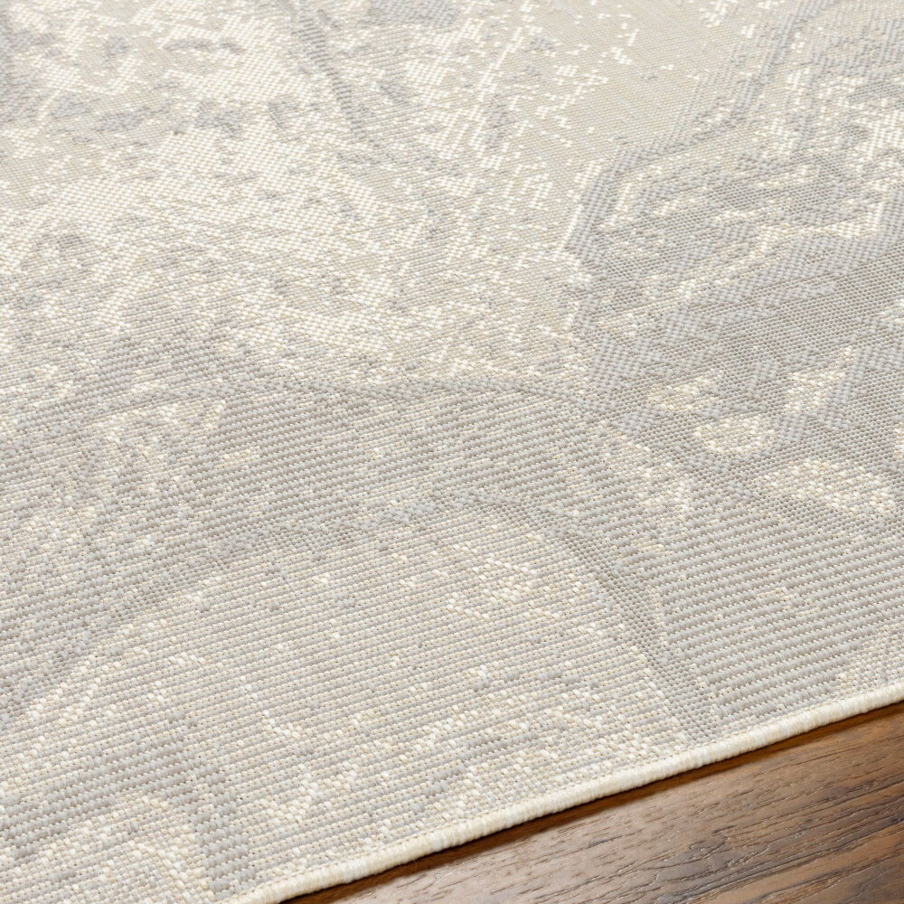 Ravello Machine Woven Rug