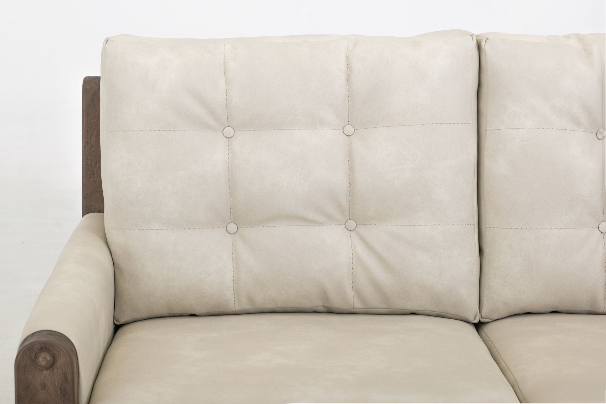 Xel-Ha II - Loveseat