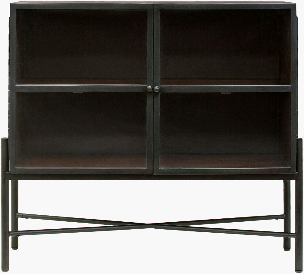 Mariposa Cabinet