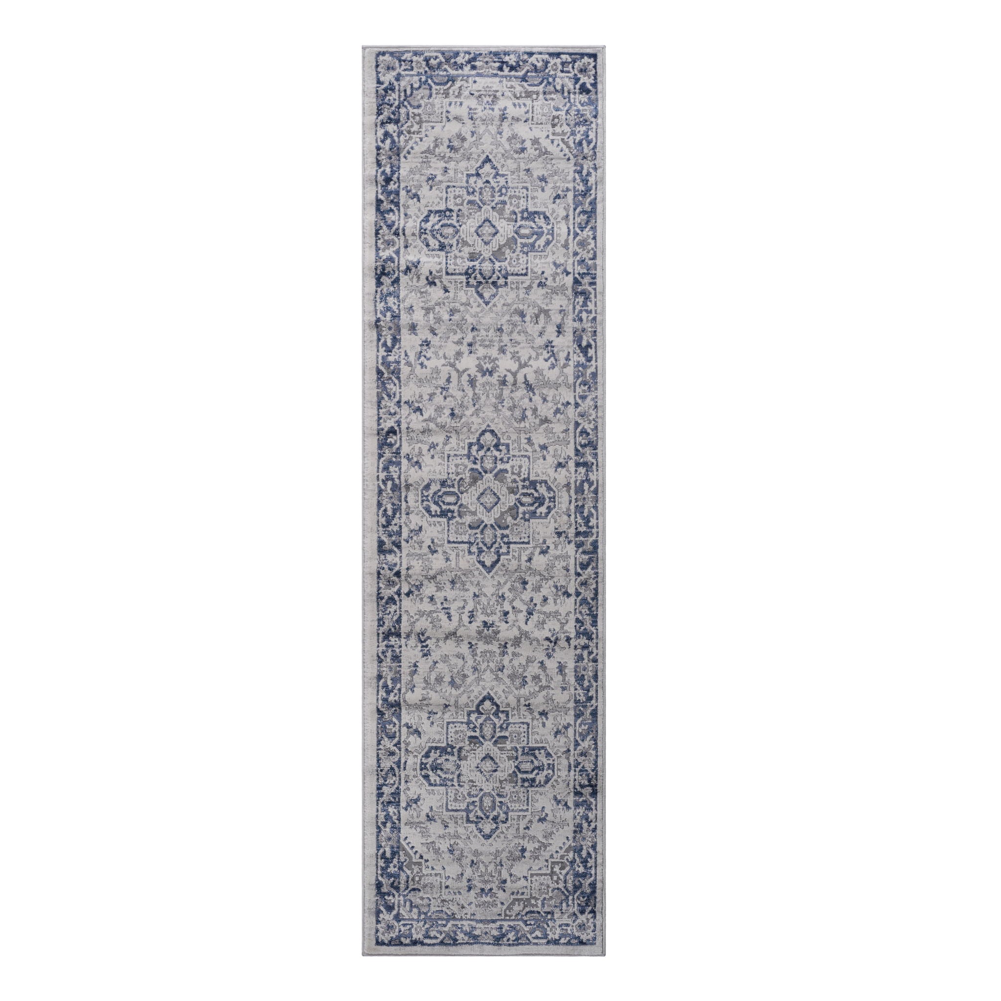 Marfi - Oriental Rug