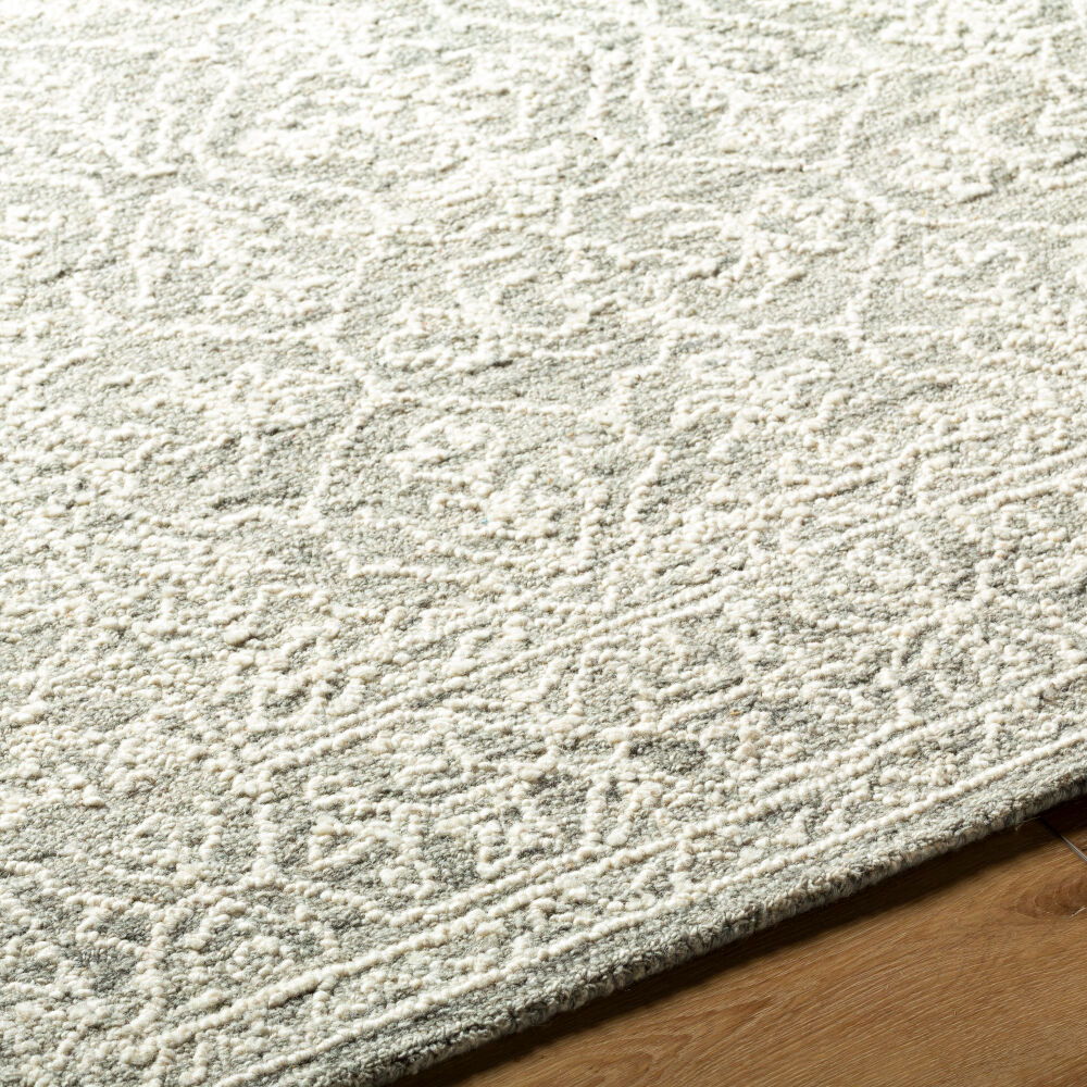 Sicily Handmade Rug