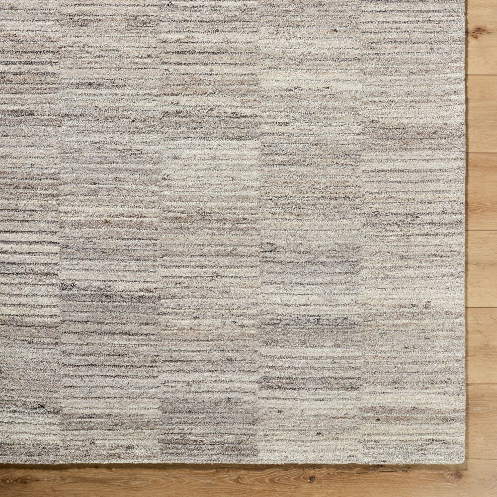 Dundee Handmade Rug
