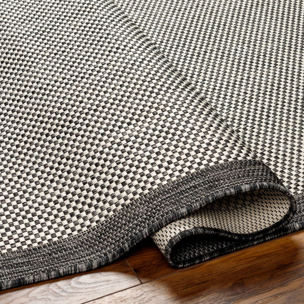 Ravello Machine Woven Rug
