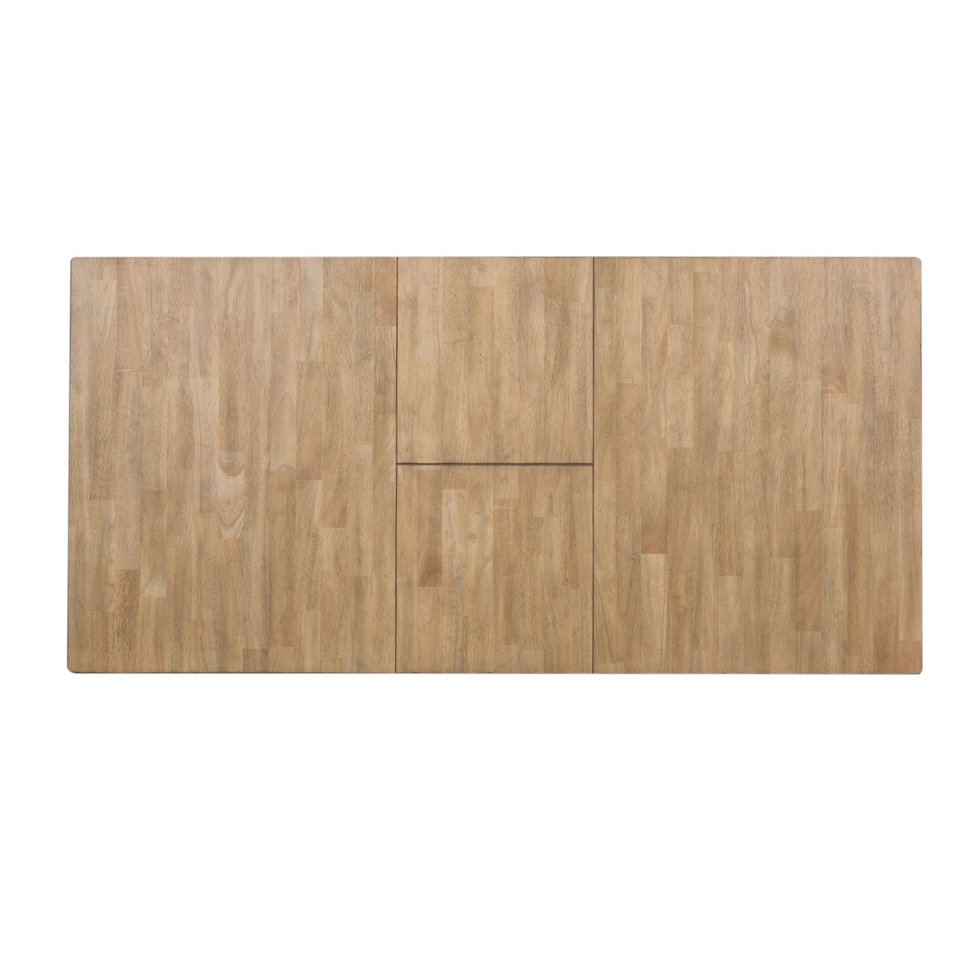 Lindsey Farm - Trestle Table