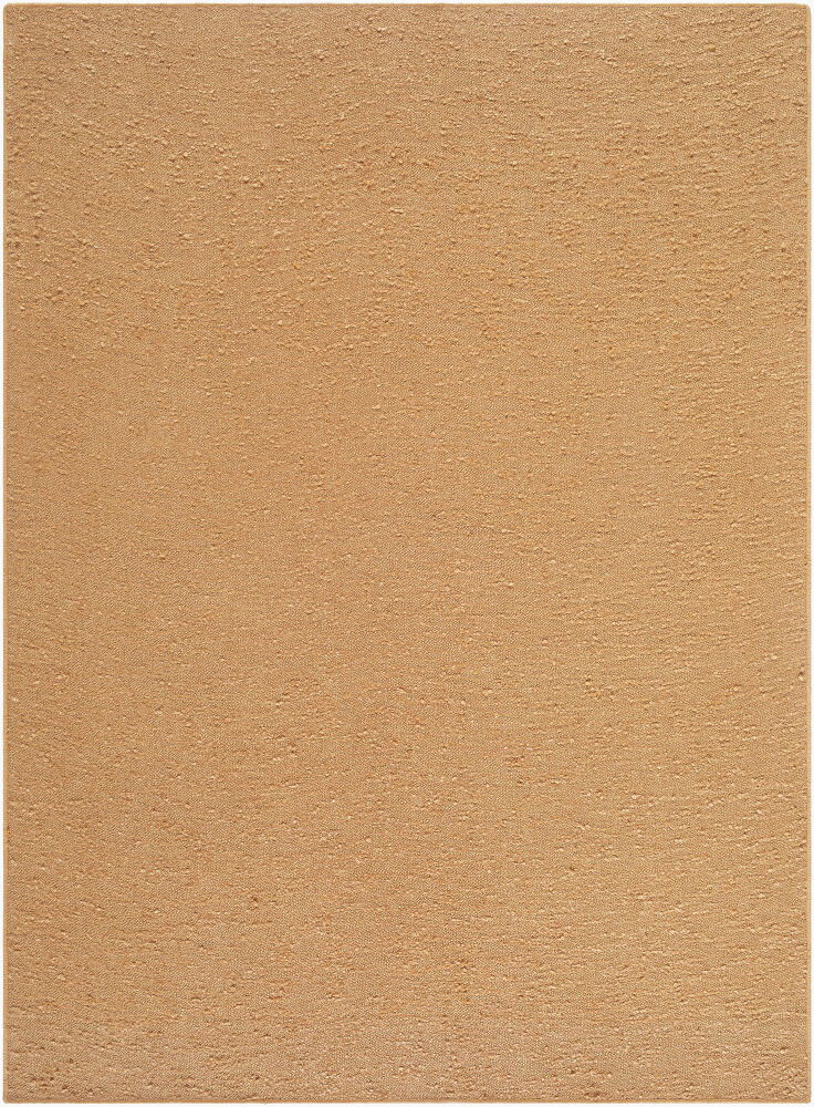 Lush Handmade Rug