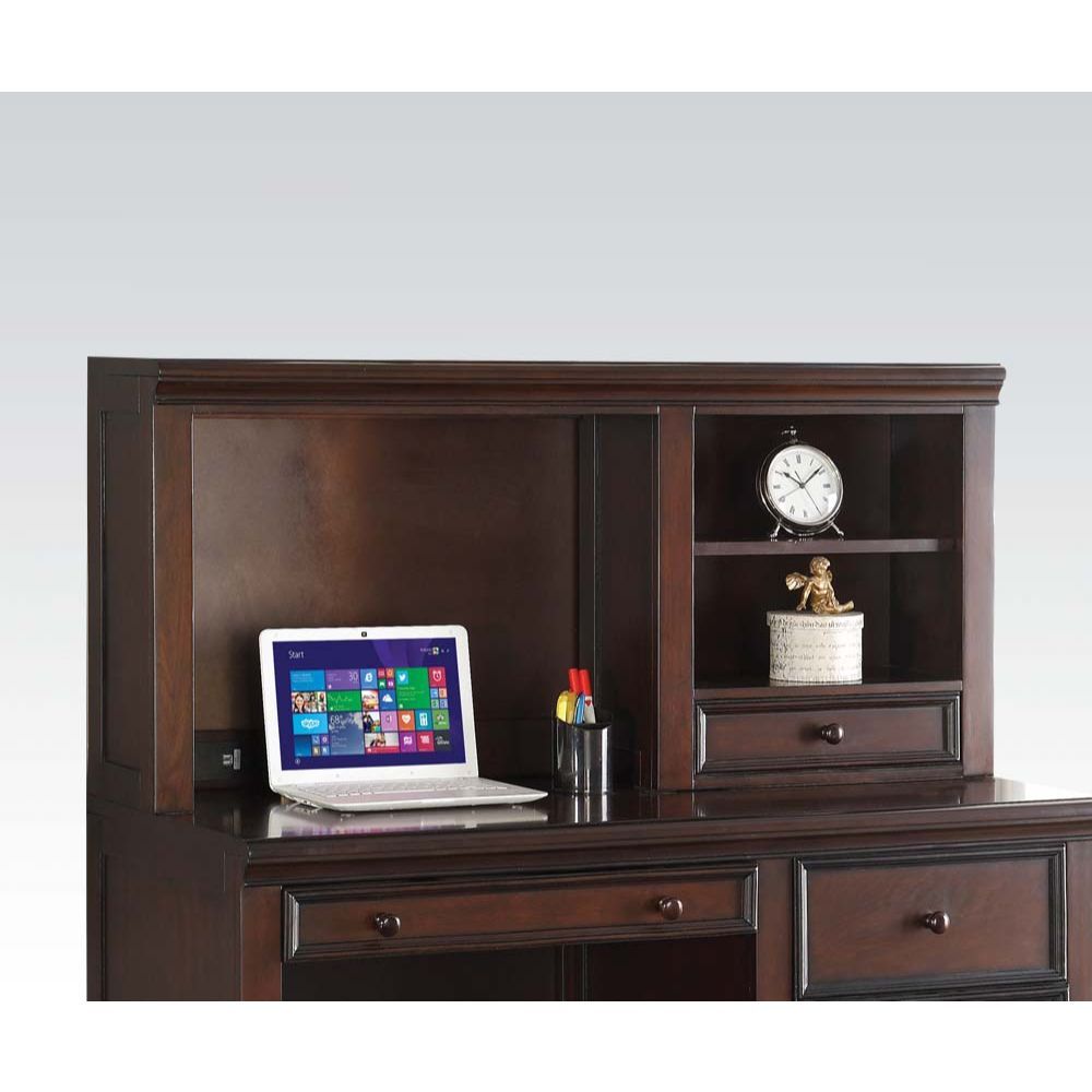 ACME The Lacey collection blends style and function to offer contemporary style and great storage for youth bedroom in your home. Choose from a variety of color options for a sleek and sophisticated style. | Meri Furniture