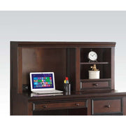 ACME The Lacey collection blends style and function to offer contemporary style and great storage for youth bedroom in your home. Choose from a variety of color options for a sleek and sophisticated style. | Meri Furniture