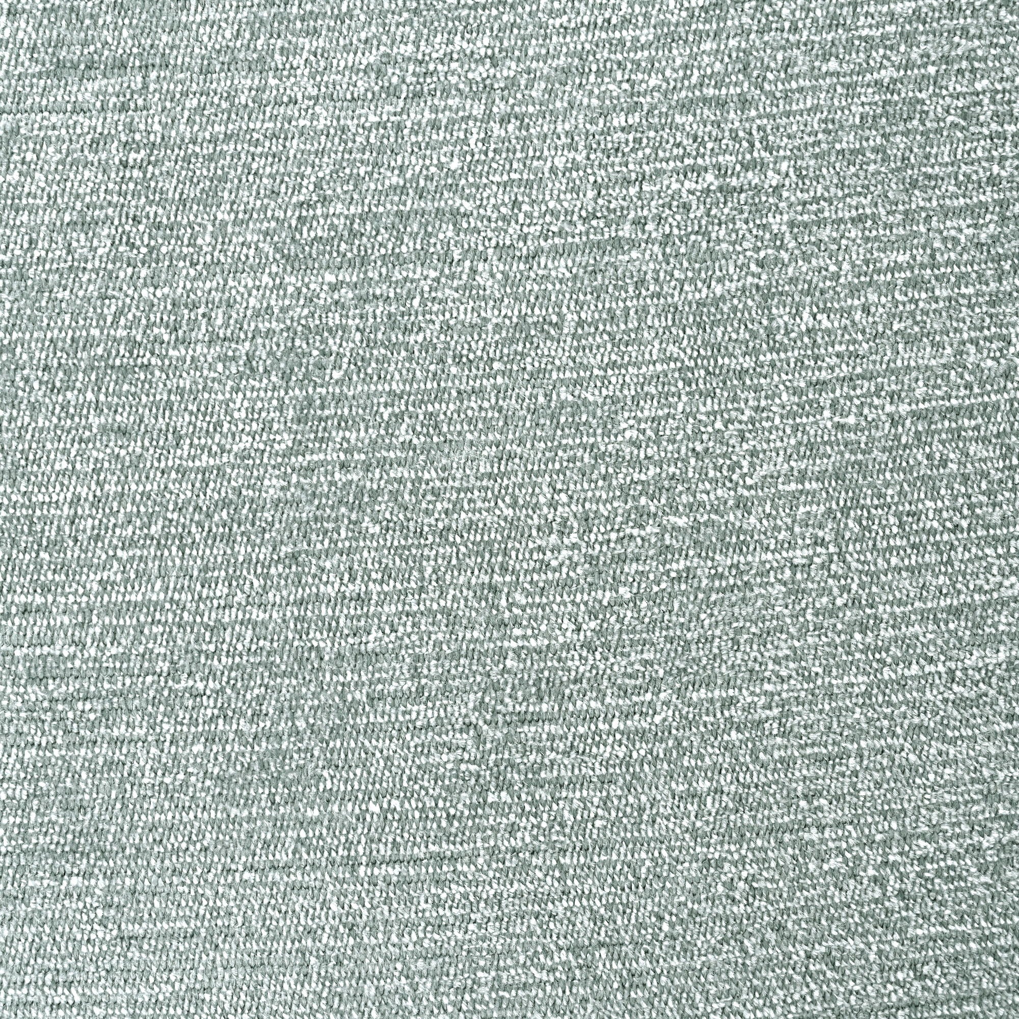 Modern Chaise Lounge Upholstered Sofa Couch With Tufted Seat And Detachable Pillows For Living Room