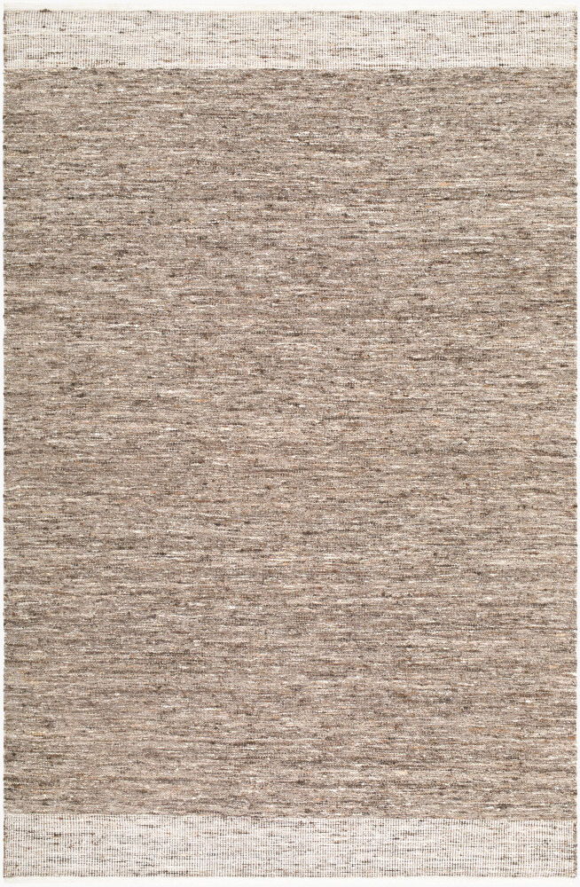 Simplon Handmade Rug