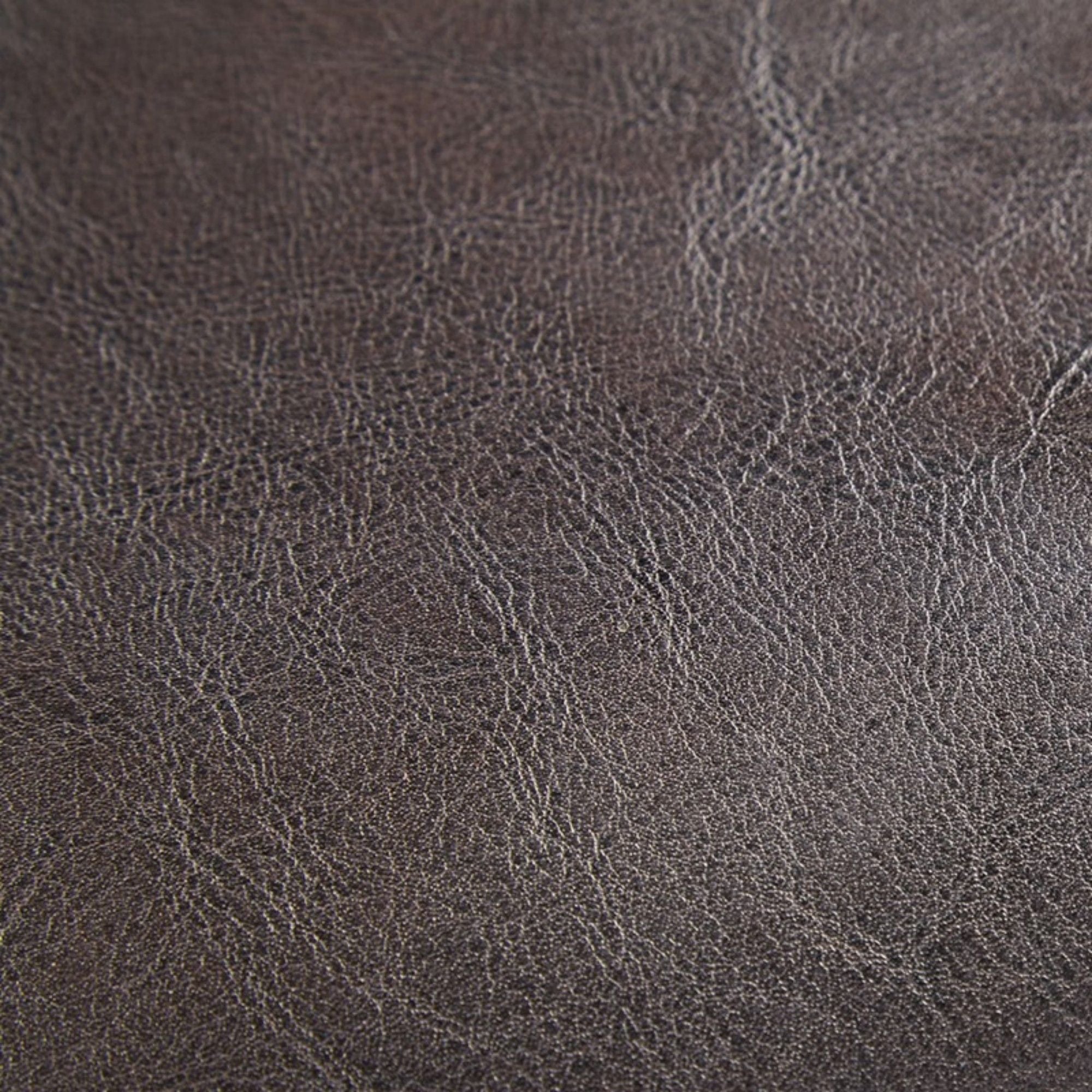 Lancaster - Dining Chair Upholstery - Chocolate