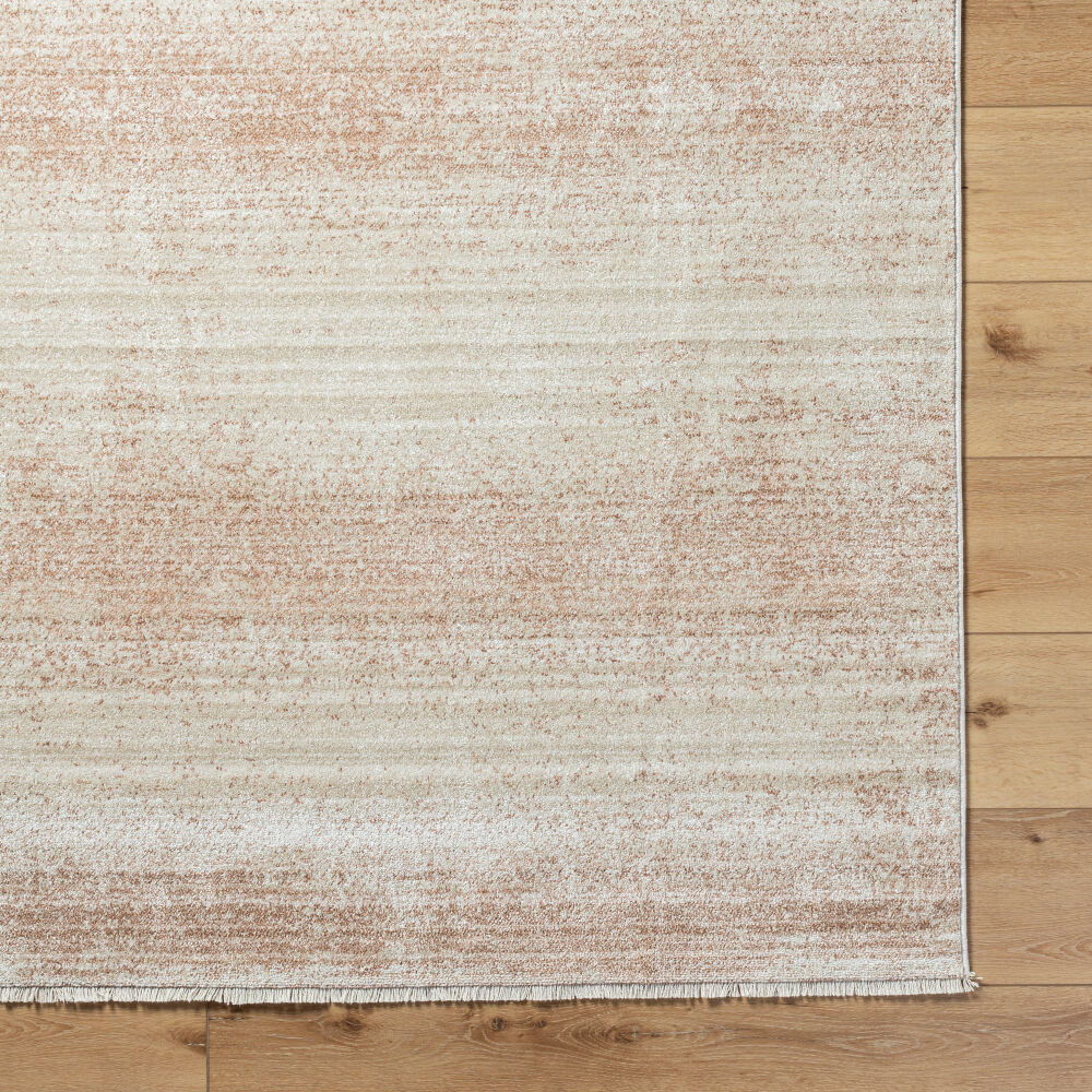 Rojin Machine Woven Rug