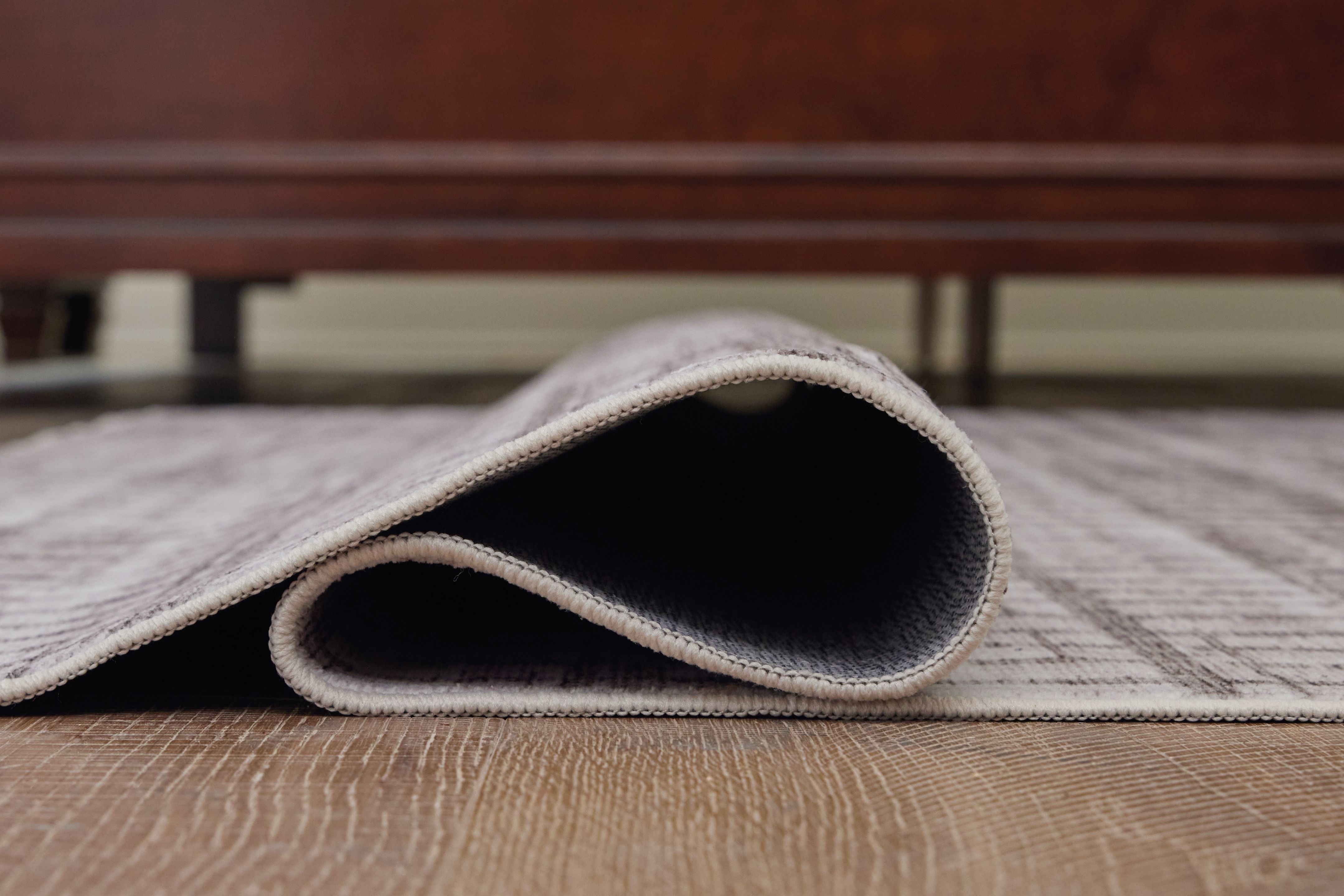 Signature Design by Ashley® Moorhill - Area Rug | Meri Furniture