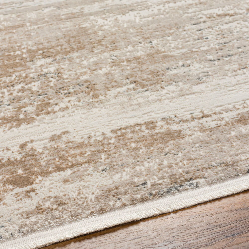 Perugia Machine Woven Rug