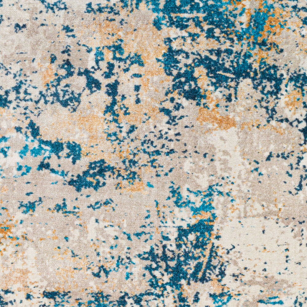 Jefferson Machine Woven Rug
