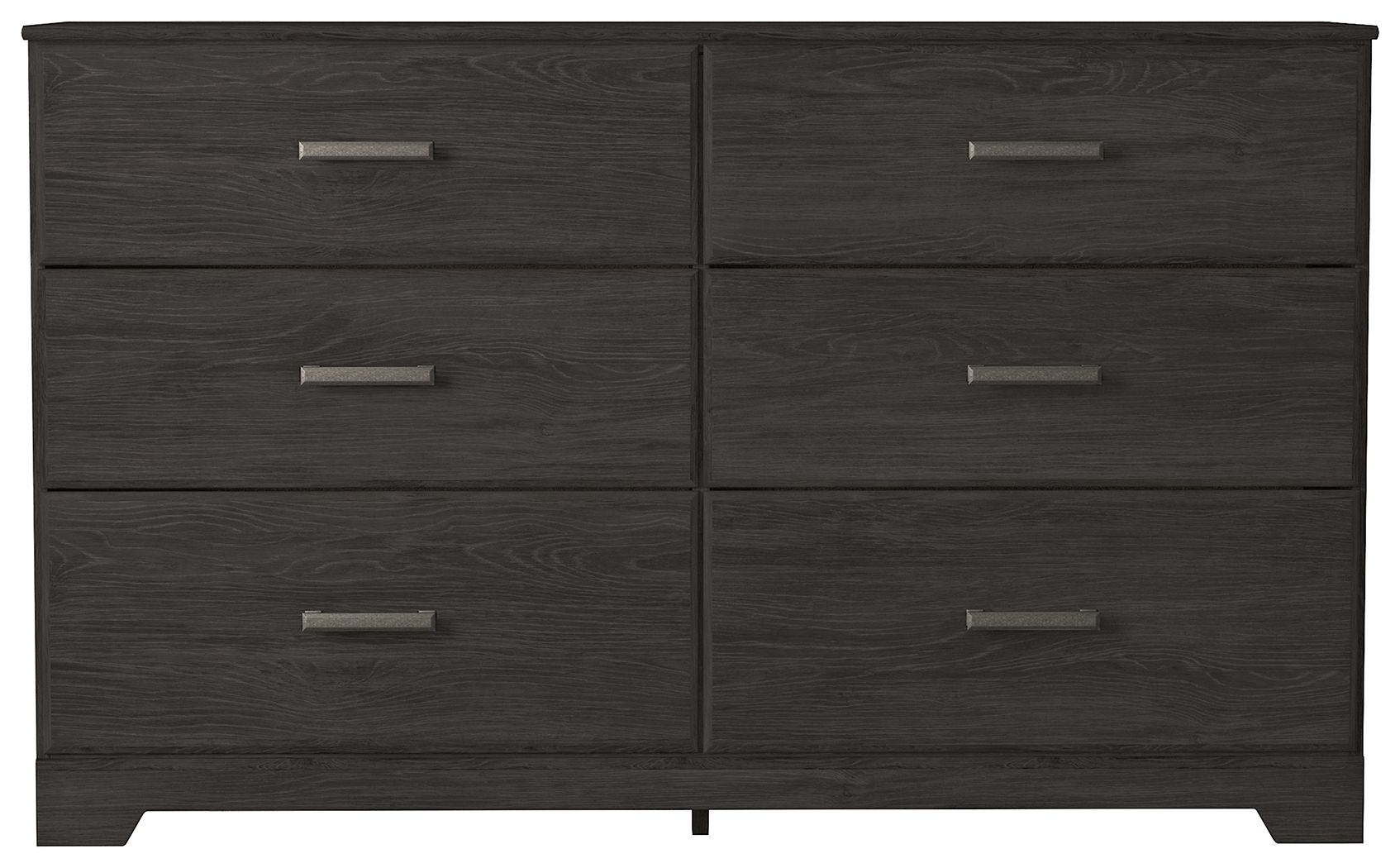 Ashley Furniture Belachime - Dresser | Meri Furniture