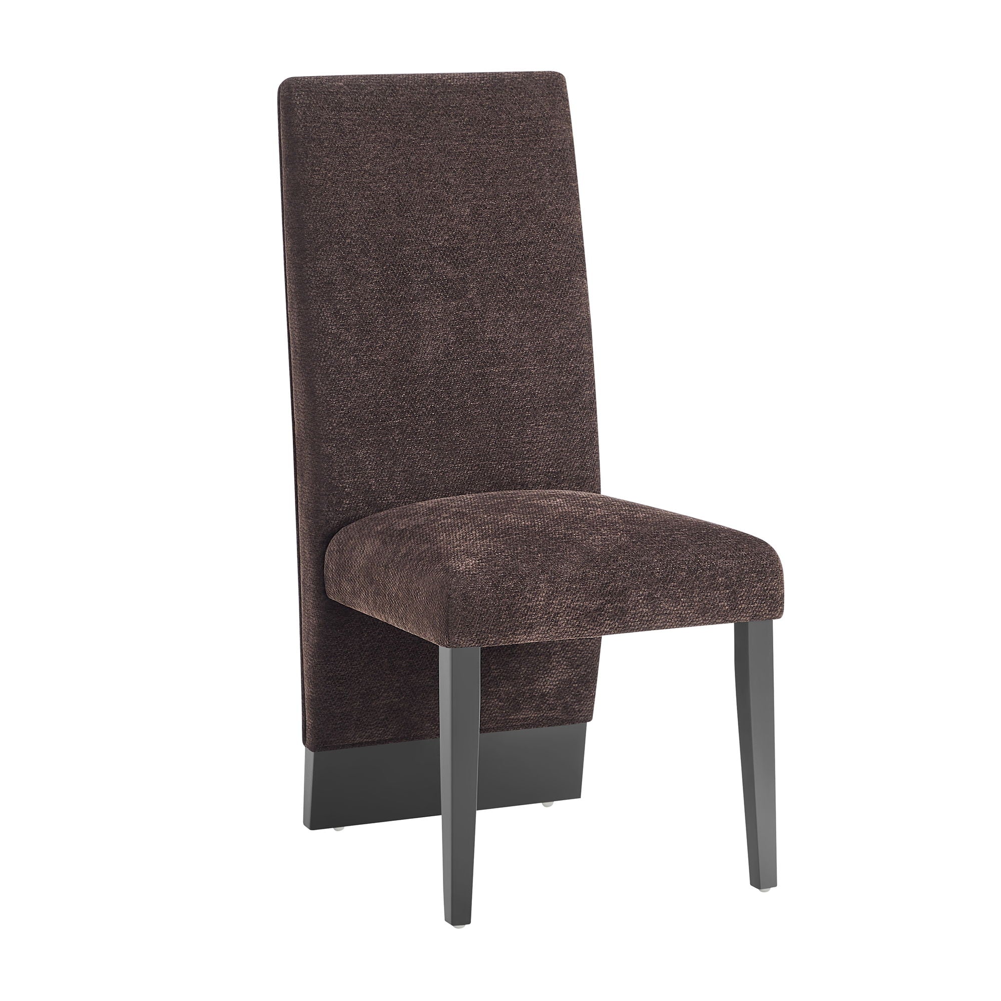 Stacey - Contemporary Dining Chair (Set of 2)