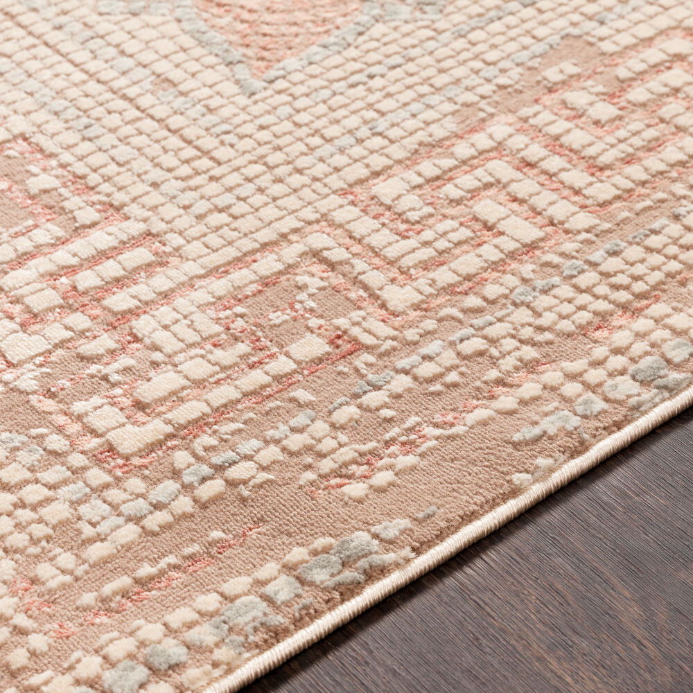 Venezia Machine Woven Rug