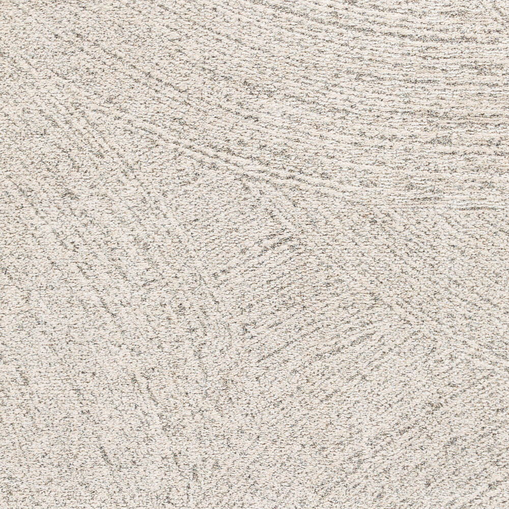 Gavic Machine Woven Rug