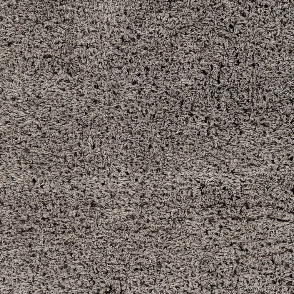Verde Machine Woven Rug