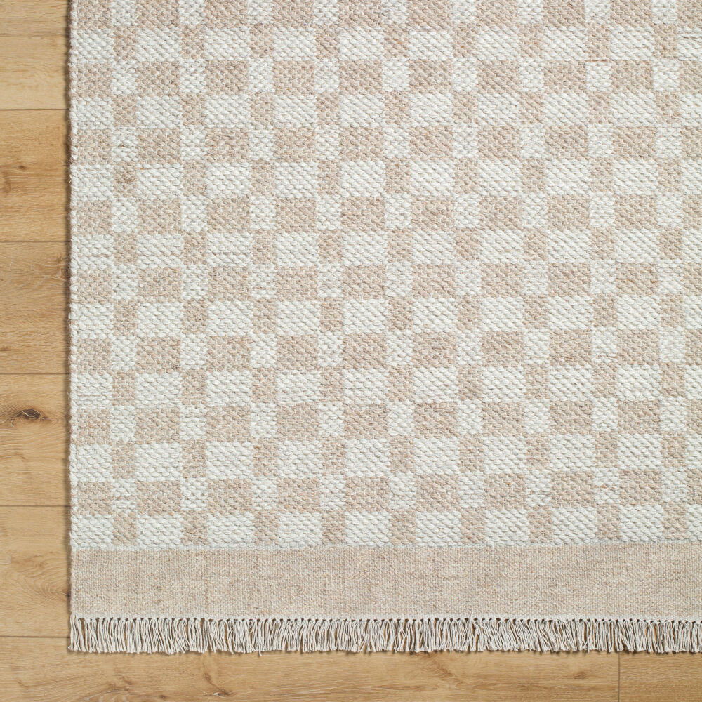 Mardin Handmade Rug