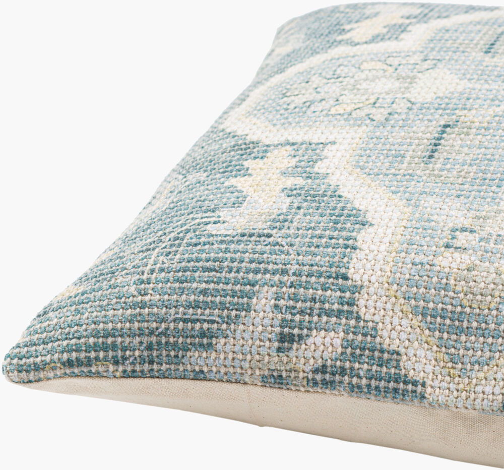 Samsun Pillow