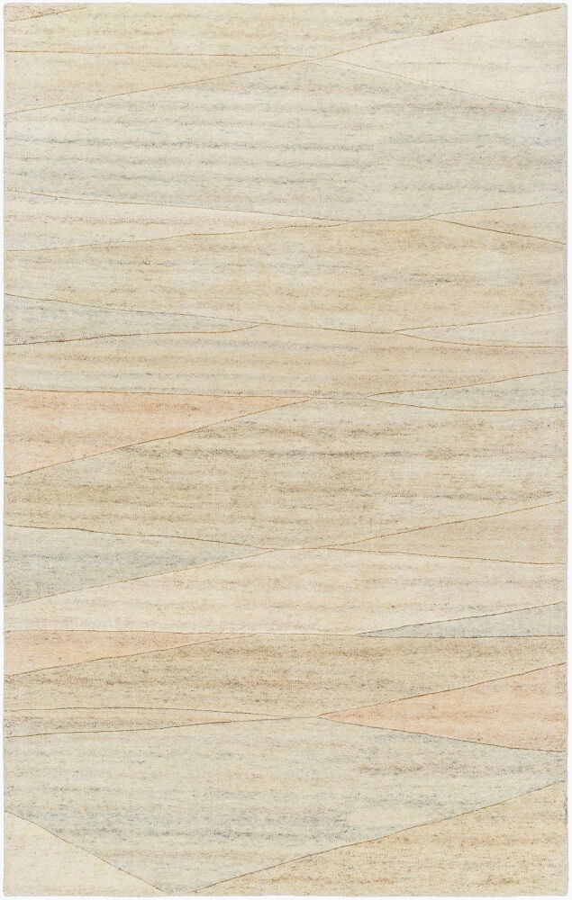 Forum Handmade Rug