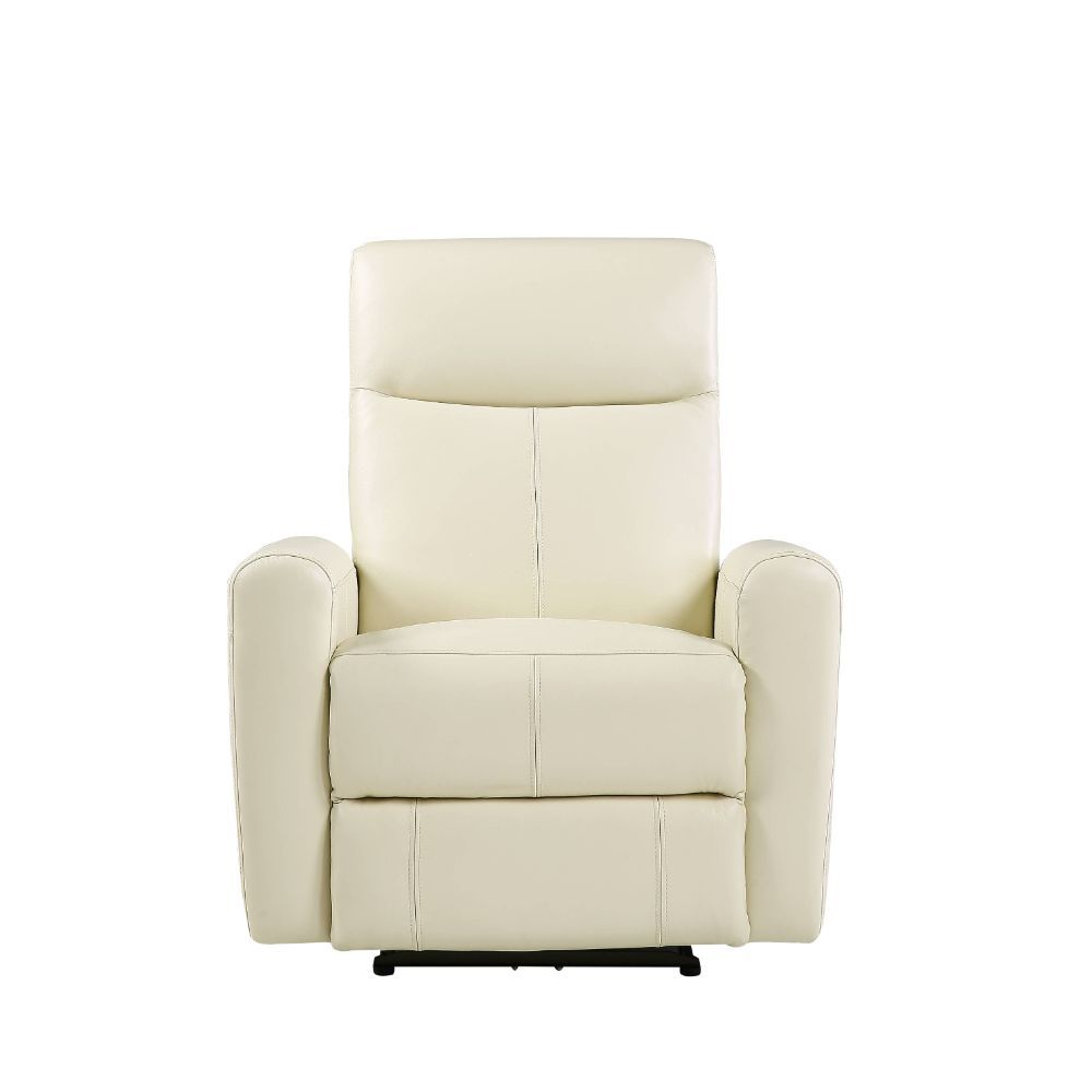 ACME Blane - Recliner (Power Motion) | Meri Furniture