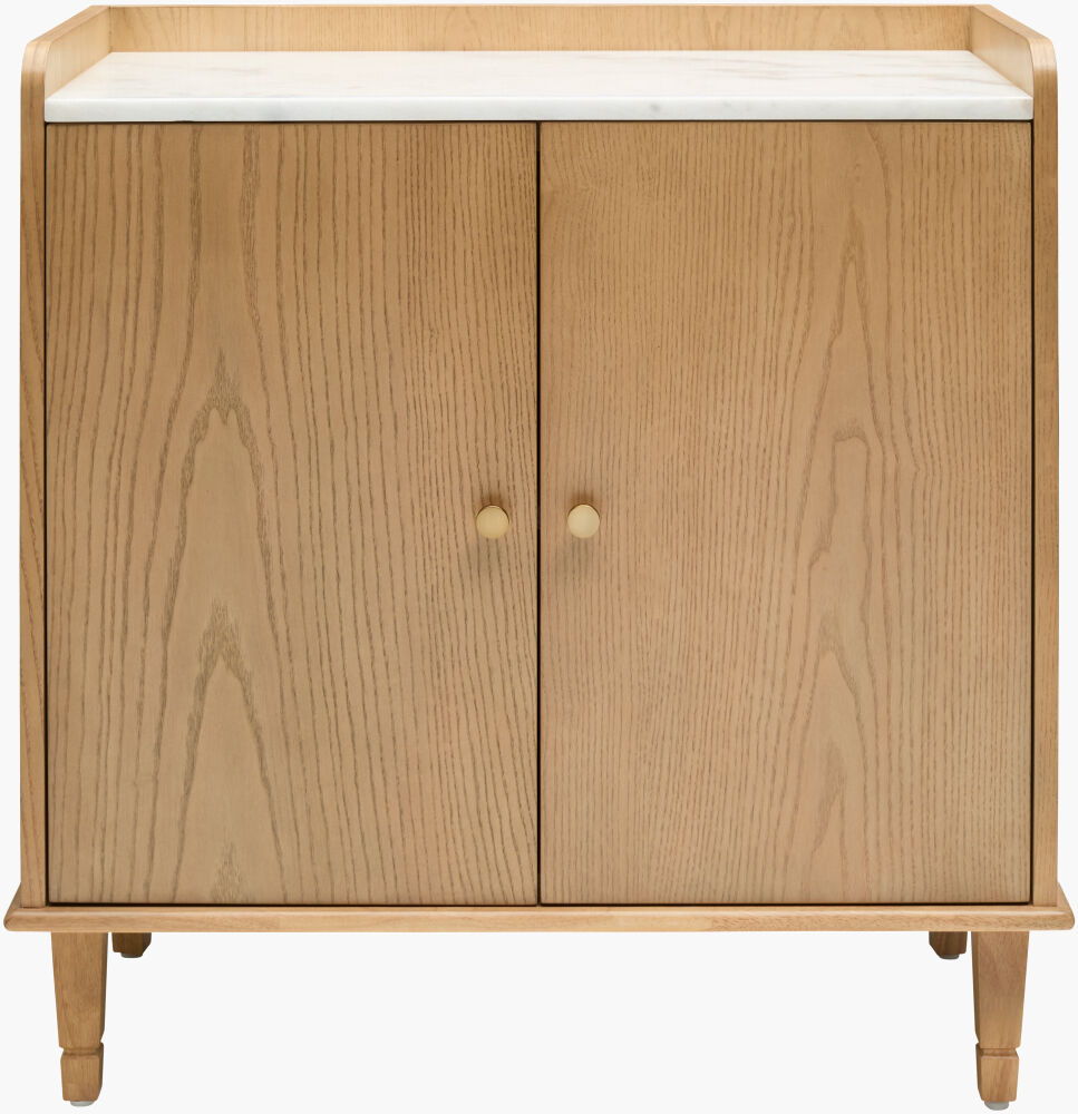 Arista Cabinet